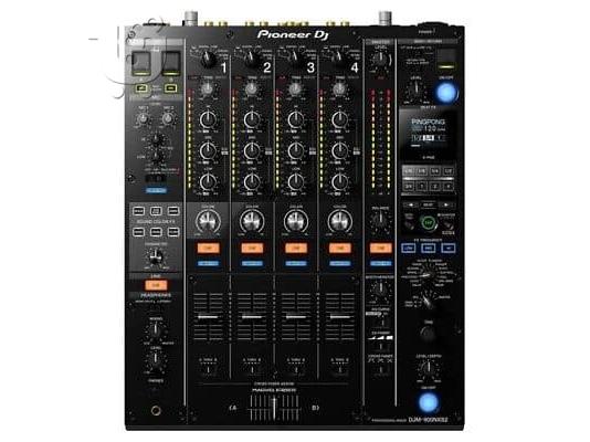 2x pioneer cdj mk2000,Yamaha PRS SX 900,DJM 900,DVJ 2000 Telegram +1 (334) 715-0470